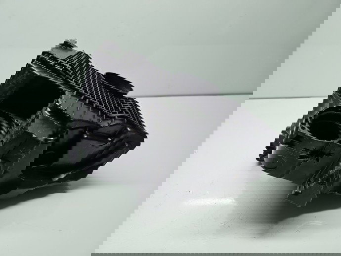 Carcasa filtru aer Dacia Logan 2 [Fabr 2012-2020] 165009775R 1.5 DCI K9K872 85KW / 115CP