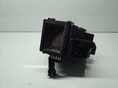 Carcasa filtru aer Dacia Logan 2 [Fabr 2012-2020] 165009775R 1.5 DCI K9K872 85KW / 115CP