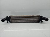 Radiator intercooler Mercedes Clasa C (W204) [Fabr 2007-2014] A2045000200 3.0 CDI 642852 195KW / 265CP