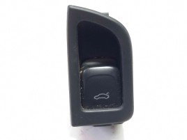 Buton deschidere portbagaj 8K0959831A Audi A5 (8T3) [Fabr 2007-2015] 2.0 CAHA