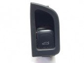Buton deschidere portbagaj 8K0959831A Audi A5 (8T3) [Fabr 2007-2015] 2.0 CAHA