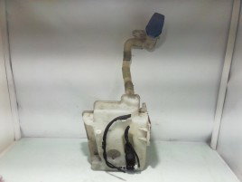 Vas lichid parbriz Volkswagen Golf 6 1.6 TDI 1K0955453 2009-2013