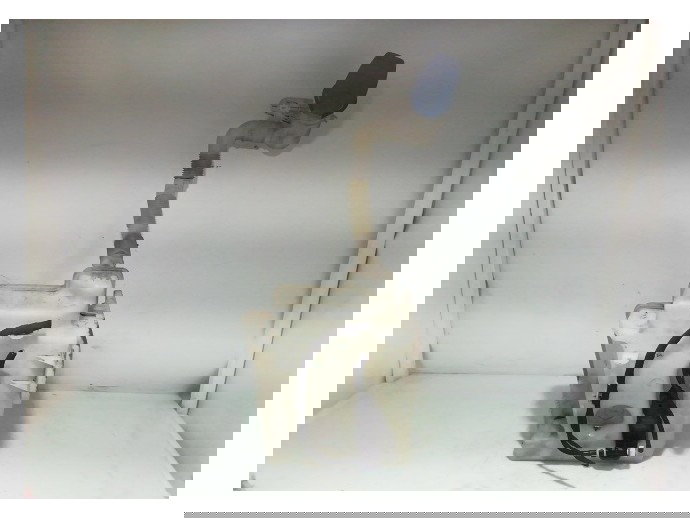 Vas lichid parbriz Volkswagen Golf 6 1.6 TDI 1K0955453 2009-2013