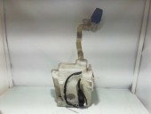 Vas lichid parbriz Volkswagen Golf 6 1.6 TDI 1K0955453 2009-2013