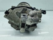 Compresor clima Skoda Fabia 1 (6Y2) [Fabr 1999-2008] 6Q0820803Q 1.2 Benz BMD 40KW / 55CP