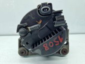 Alternator Skoda Fabia 2 (5J, 542) [Fabr 2007-2014] 03D903025J 1.2 Benz BMD 40KW / 55CP