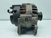 Alternator Skoda Fabia 2 (5J, 542) [Fabr 2007-2014] 03D903025J 1.2 Benz BMD 40KW / 55CP