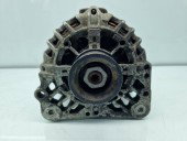 Alternator Skoda Fabia 2 (5J, 542) [Fabr 2007-2014] 03D903025J 1.2 Benz BMD 40KW / 55CP