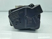 Clapeta acceleratie Skoda Roomster (5J) [Fabr 2006-2015] 03D133062E 1.2 Benz BMD 40KW / 55CP