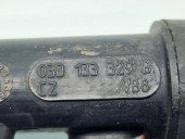 Rampa injectoare Volkswagen Polo (9N) [Fabr 2001-2008] 03D133329B 1.2 Benz BMD 40KW / 55CP
