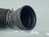 Tub admisie aer Skoda Fabia 2 (5J, 542) [Fabr 2007-2014] 6Y0129684B 1.2 Benz BMD 40KW / 55CP