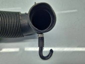 Tub admisie aer Skoda Fabia 2 (5J, 542) [Fabr 2007-2014] 6Y0129684B 1.2 Benz BMD 40KW / 55CP