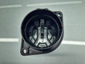 Debitmetru aer Skoda Octavia 3 (5E3) [Fabr 2012-2020] 04L906461B 1.6 TDI CLHA 77KW / 105CP