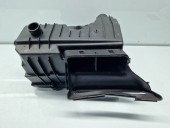 Carcasa filtru aer Skoda Octavia 3 (5E3) [Fabr 2012-2020] 5Q0129607S 1.6 TDI CLHA 77KW / 105CP