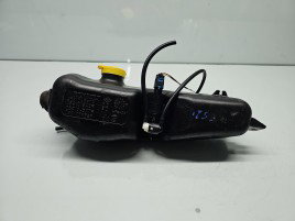 Vas lichid parbriz Dacia Logan 2 [Fabr 2012-2020] 289104897R