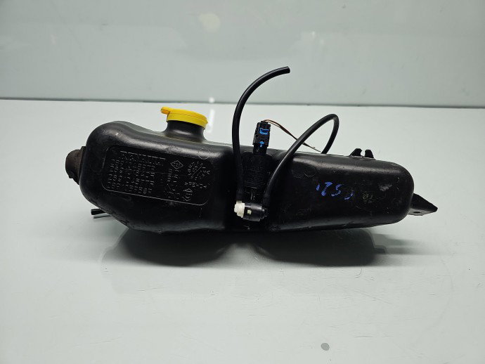 Vas lichid parbriz Dacia Logan 2 [Fabr 2012-2020] 289104897R