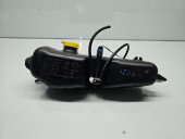 Vas lichid parbriz Dacia Logan 2 [Fabr 2012-2020] 289104897R