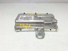 Airbag usa dreapta spate BMW Seria 7 [E65] 4.4 benz GL61 OEM 2003-2008
