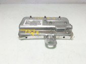 Airbag usa dreapta spate BMW Seria 7 [E65] 4.4 benz GL61 OEM 2003-2008