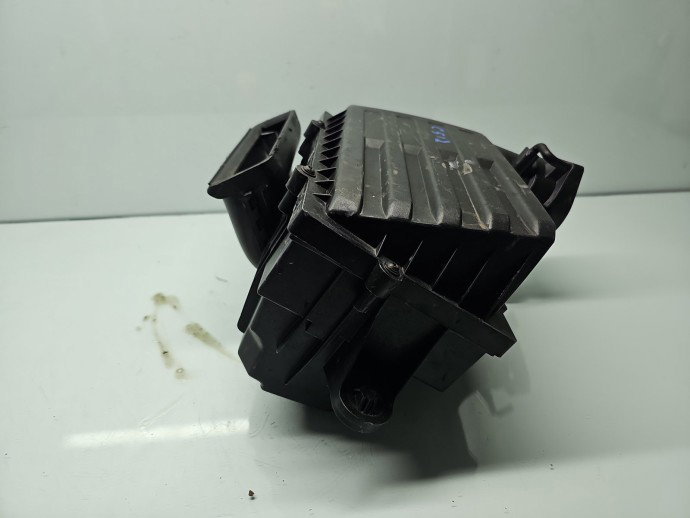 Carcasa filtru aer Skoda Octavia 3 (5E3) [Fabr 2012-2020] 5Q0129607AA 2.0 TDI DFCA 140KW / 190CP