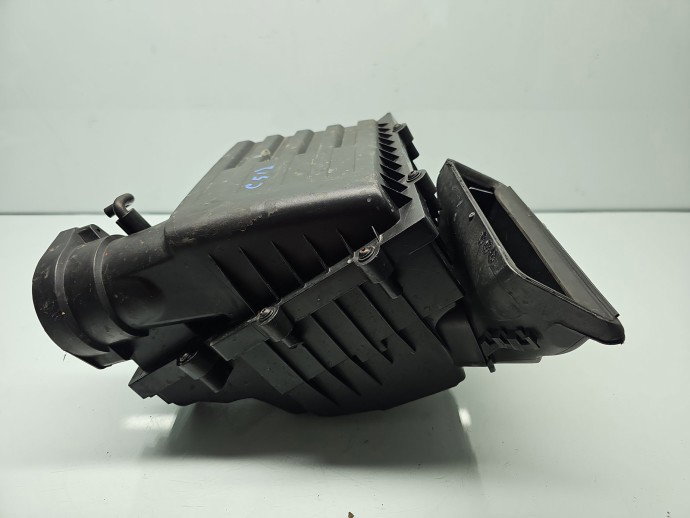 Carcasa filtru aer AUDI A3 (8V1) [Fabr 2012-2017] 5Q0129607AA 2.0 TDI DFCA 140KW / 190CP