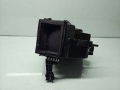 Carcasa filtru aer Dacia Logan 2 [Fabr 2012-2020] 165009775R 1.6 Benz H4MD 85KW / 115CP
