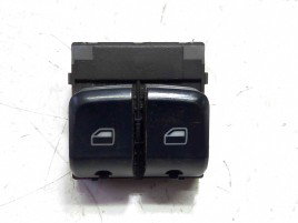 Butoane comanda geamuri sofer 8K0959851C Audi A5 (8T3) [Fabr 2007-2015] 2.0 CAHA