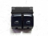 Butoane comanda geamuri sofer 8K0959851C Audi A5 (8T3) [Fabr 2007-2015] 2.0 CAHA