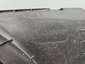 Electroventilator Mercedes Clasa E (W211) [Fabr 2002-2009] A2049060212 2.2 CDI 651911 150KW / 204CP