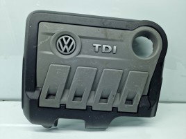 Capac motor AUDI A5 (8T3) [Fabr 2007-2015] 03L103925 2.0 TDI CFFB 103KW / 140CP