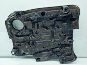 Capac motor AUDI A5 (8T3) [Fabr 2007-2015] 03L103925 2.0 TDI CFFB 103KW / 140CP