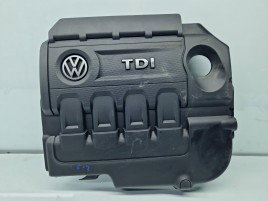 Capac motor Skoda Octavia 3 (5E3) [Fabr 2012-2020] 04L103954T 2.0 TDI DFCA 140KW / 190CP