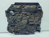 Capac motor Skoda Octavia 3 (5E3) [Fabr 2012-2020] 04L103954T 2.0 TDI DFCA 140KW / 190CP