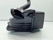 Carcasa filtru aer Skoda Fabia 2 (5J, 542) [Fabr 2007-2014] 6Y0129607D 1.2 Benz CGPB 44KW / 60CP