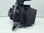 Carcasa filtru aer Skoda Fabia 2 (5J, 542) [Fabr 2007-2014] 6Y0129607D 1.2 Benz CGPB 44KW / 60CP