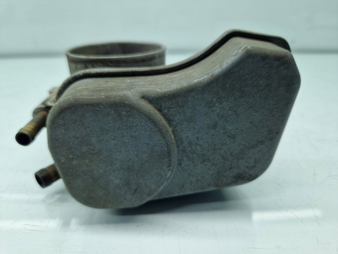 Clapeta acceleratie Opel Zafira B (A05) [Fabr 2006-2011] 25177983 1.4 Benz Z14XE 66KW / 90CP