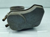 Clapeta acceleratie Opel Zafira B (A05) [Fabr 2006-2011] 25177983 1.4 Benz Z14XE 66KW / 90CP
