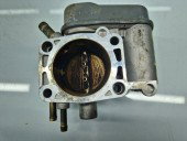 Clapeta acceleratie Opel Zafira B (A05) [Fabr 2006-2011] 25177983 1.4 Benz Z14XE 66KW / 90CP