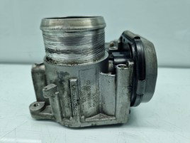 Clapeta acceleratie MITSUBISHI Outlander II [Fabr 2006-2015] 968788828001 2.2 QJBA 147KW / 200CP