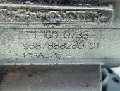 Clapeta acceleratie MITSUBISHI Outlander II [Fabr 2006-2015] 968788828001 2.2 QJBA 147KW / 200CP