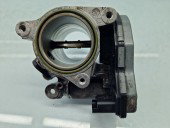 Clapeta acceleratie MITSUBISHI Outlander II [Fabr 2006-2015] 968788828001 2.2 QJBA 147KW / 200CP