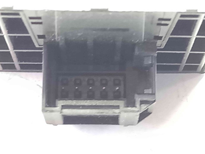 Butoane comanda geamuri sofer 8K0959851C Audi A5 (8T3) [Fabr 2007-2015] 2.0 CAHA