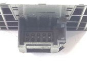 Butoane comanda geamuri sofer 8K0959851C Audi A5 (8T3) [Fabr 2007-2015] 2.0 CAHA