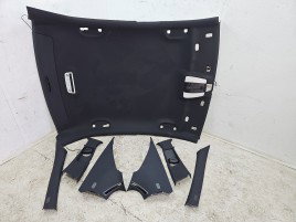 Set plafon interior Mercedes Clasa E (W212) Facelift [Fabr 2009-2016] OEM