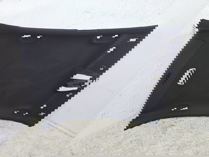 Set plafon interior Mercedes Clasa E (W212) Facelift [Fabr 2009-2016] OEM