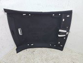 Set plafon interior Mercedes Clasa E (W212) Facelift [Fabr 2009-2016] OEM