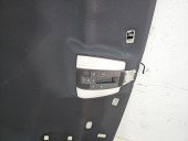 Set plafon interior Mercedes Clasa E (W212) Facelift [Fabr 2009-2016] OEM