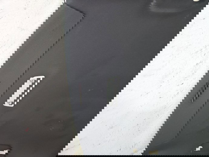 Set plafon interior Mercedes Clasa E (W212) Facelift [Fabr 2009-2016] OEM