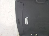 Set plafon interior Mercedes Clasa E (W212) Facelift [Fabr 2009-2016] OEM