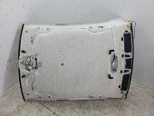 Set plafon interior Mercedes Clasa E (W212) Facelift [Fabr 2009-2016] OEM